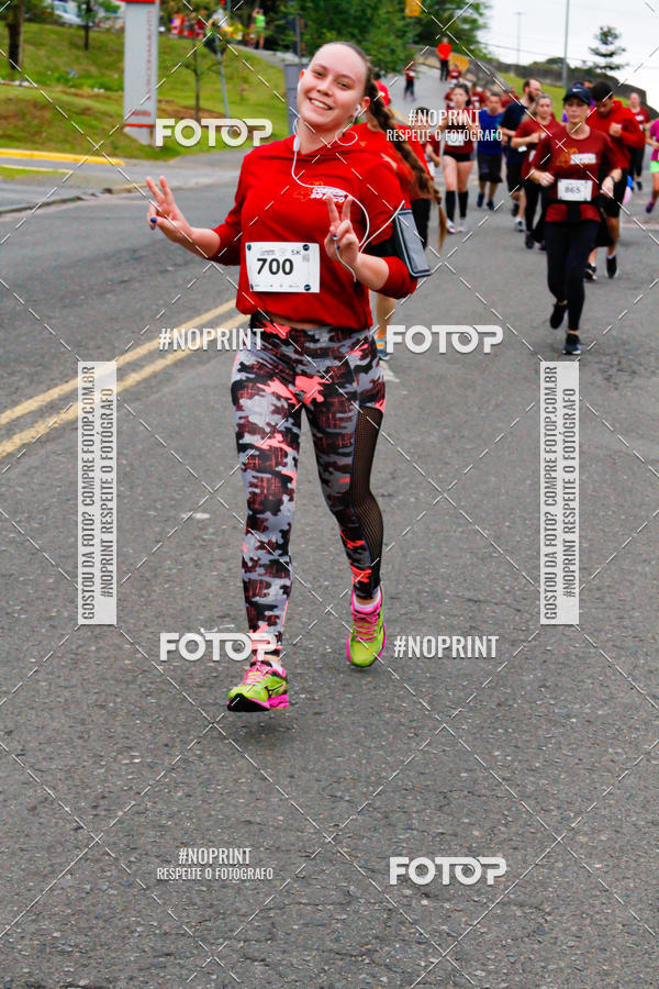 Buy your photos of the event4� Corrida do Fogo on Fotop
