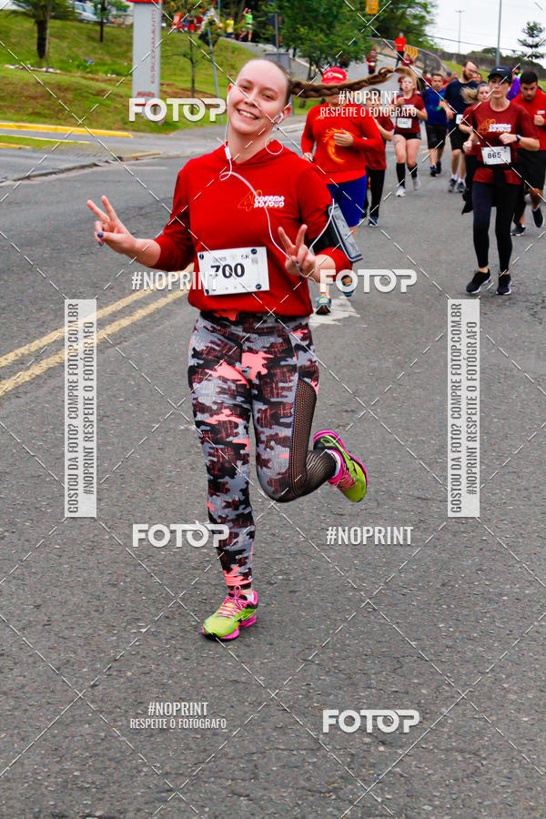 Buy your photos of the event4� Corrida do Fogo on Fotop