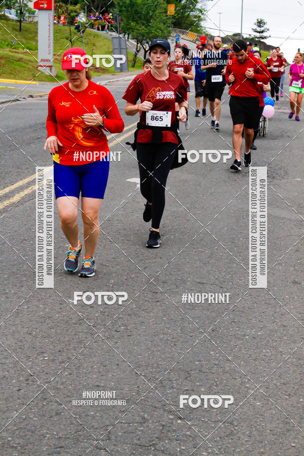 Buy your photos of the event4� Corrida do Fogo on Fotop