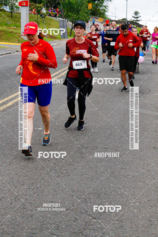 Buy your photos of the event4� Corrida do Fogo on Fotop