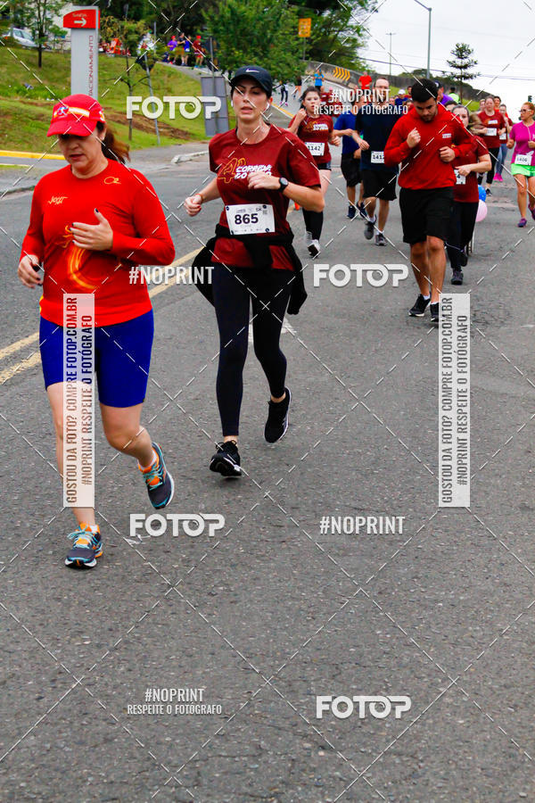 Buy your photos of the event4� Corrida do Fogo on Fotop