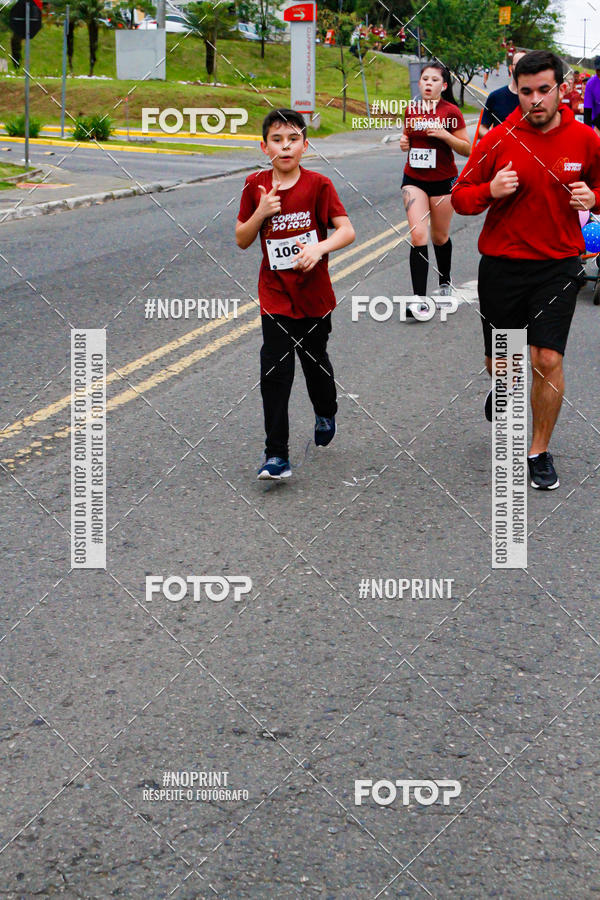 Buy your photos of the event4� Corrida do Fogo on Fotop