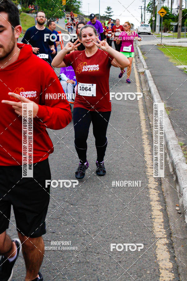Buy your photos of the event4� Corrida do Fogo on Fotop