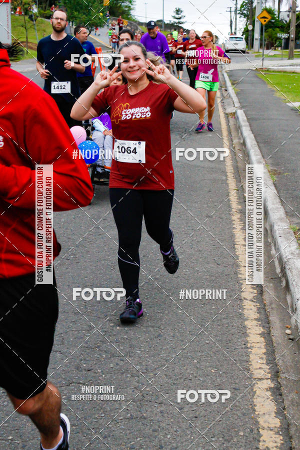 Buy your photos of the event4� Corrida do Fogo on Fotop