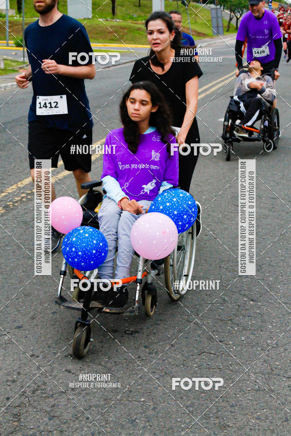 Buy your photos of the event4� Corrida do Fogo on Fotop