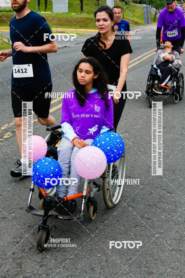 Buy your photos of the event4� Corrida do Fogo on Fotop