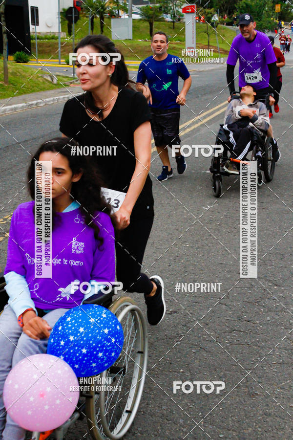 Buy your photos of the event4� Corrida do Fogo on Fotop