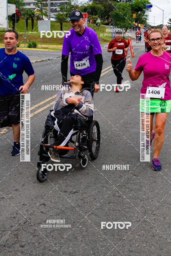 Buy your photos of the event4� Corrida do Fogo on Fotop