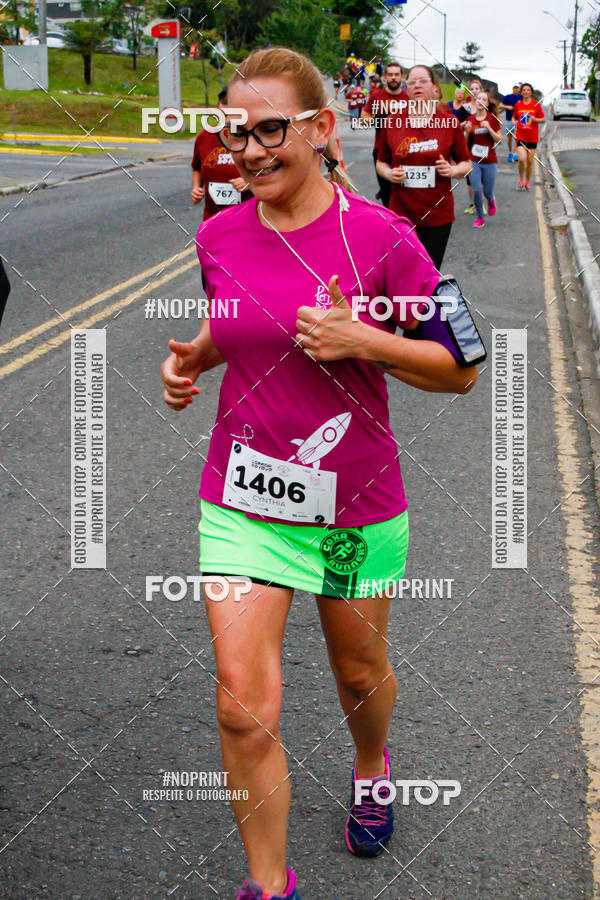 Buy your photos of the event4� Corrida do Fogo on Fotop