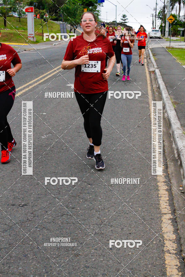 Buy your photos of the event4� Corrida do Fogo on Fotop