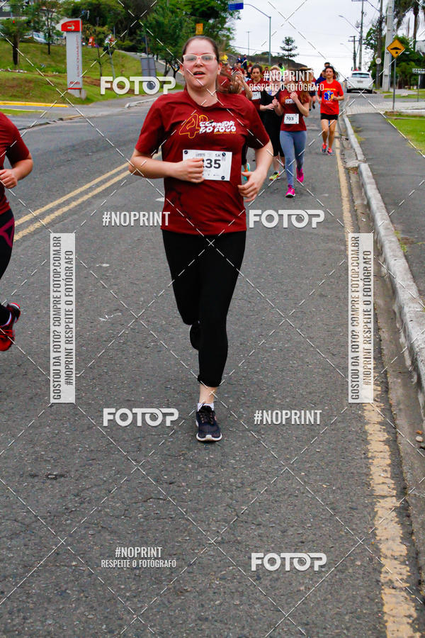Buy your photos of the event4� Corrida do Fogo on Fotop