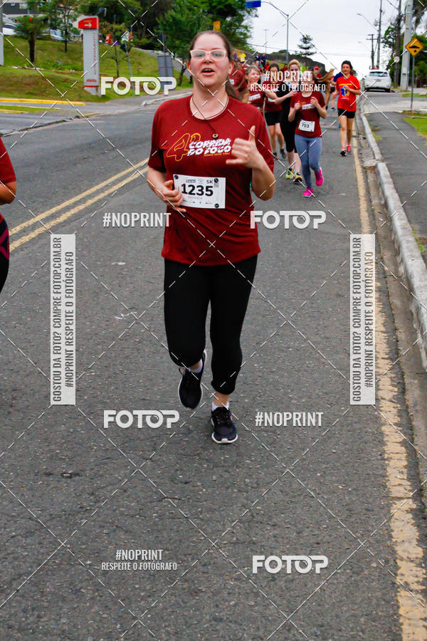 Buy your photos of the event4� Corrida do Fogo on Fotop
