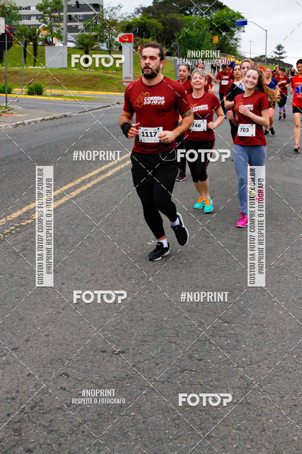 Buy your photos of the event4� Corrida do Fogo on Fotop