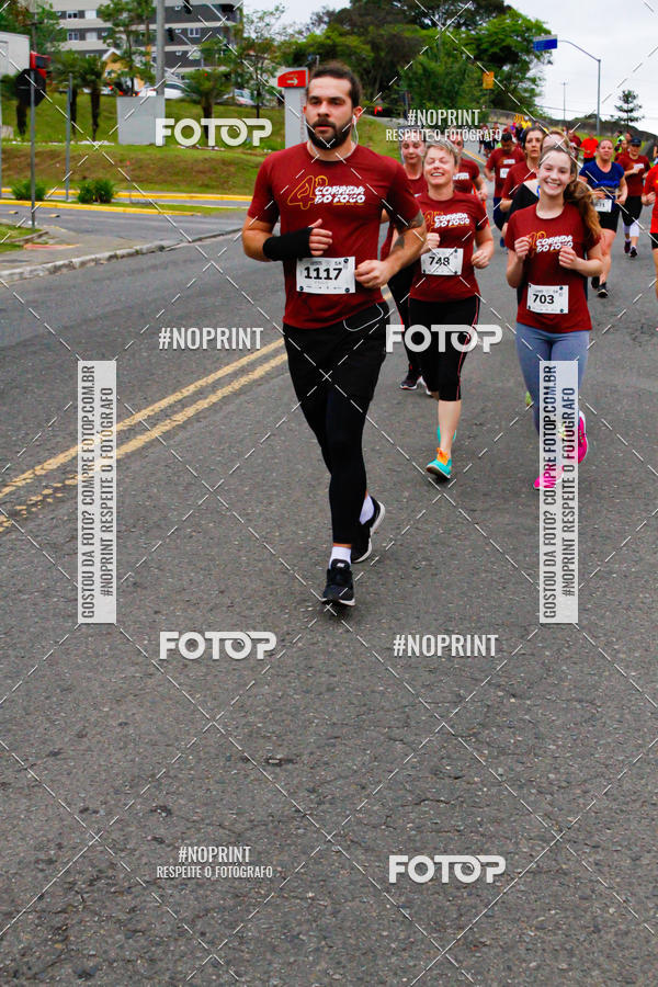 Buy your photos of the event4� Corrida do Fogo on Fotop