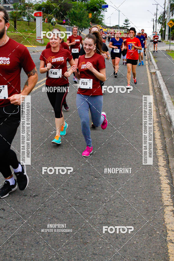Buy your photos of the event4� Corrida do Fogo on Fotop