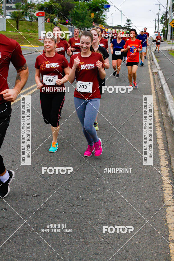 Buy your photos of the event4� Corrida do Fogo on Fotop