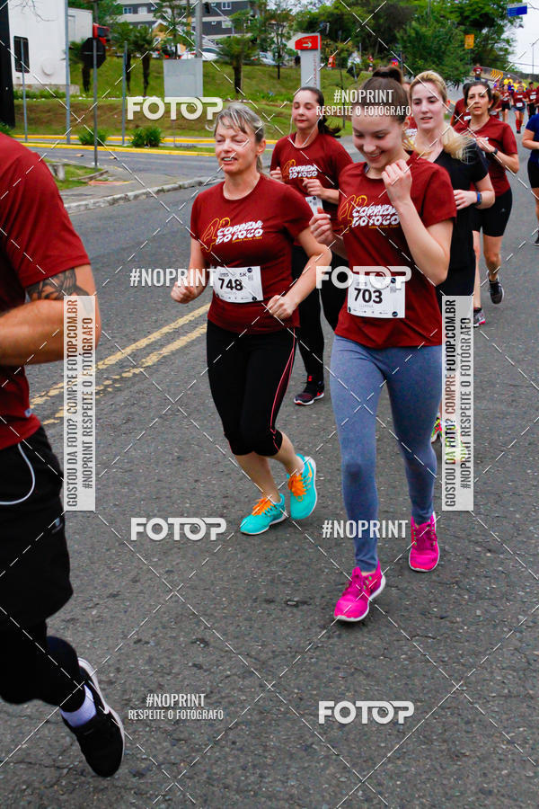 Buy your photos of the event4� Corrida do Fogo on Fotop