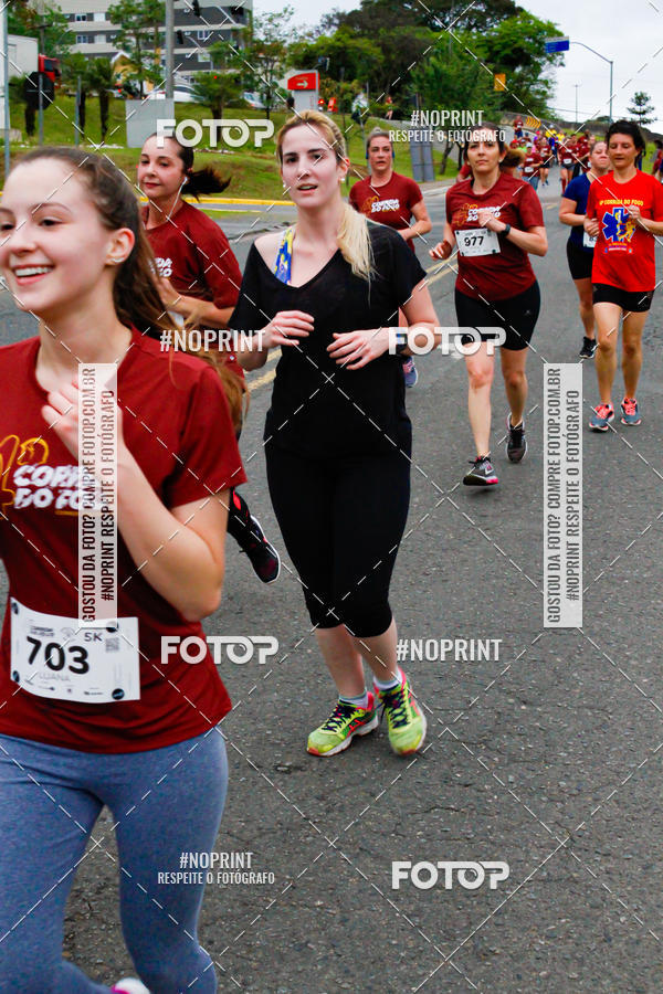 Buy your photos of the event4� Corrida do Fogo on Fotop