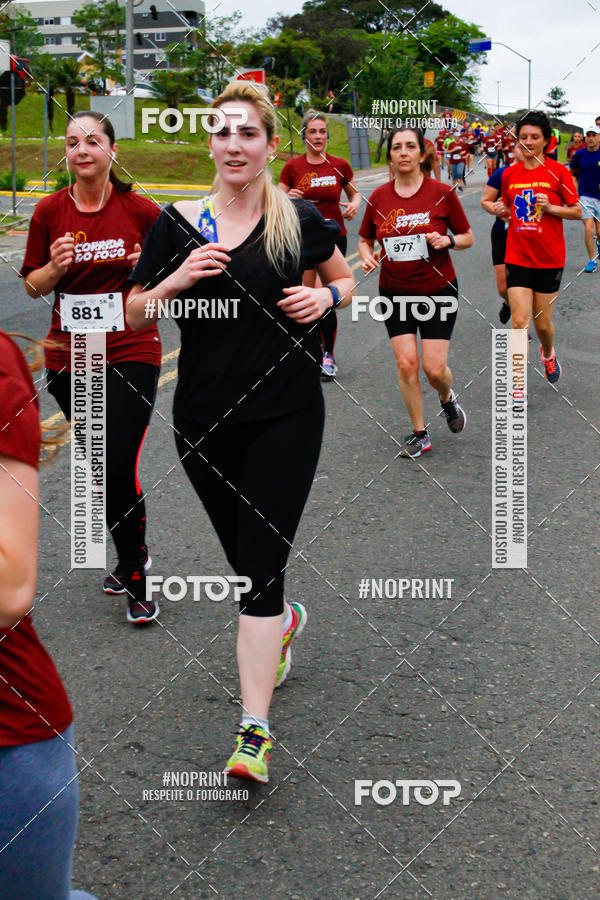 Buy your photos of the event4� Corrida do Fogo on Fotop