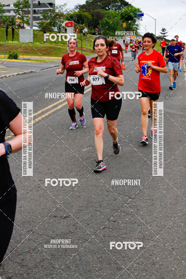 Buy your photos of the event4� Corrida do Fogo on Fotop