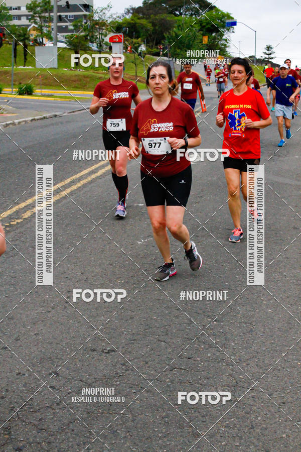 Buy your photos of the event4� Corrida do Fogo on Fotop