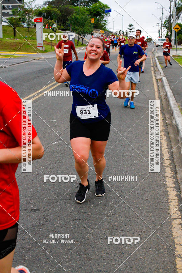 Buy your photos of the event4� Corrida do Fogo on Fotop