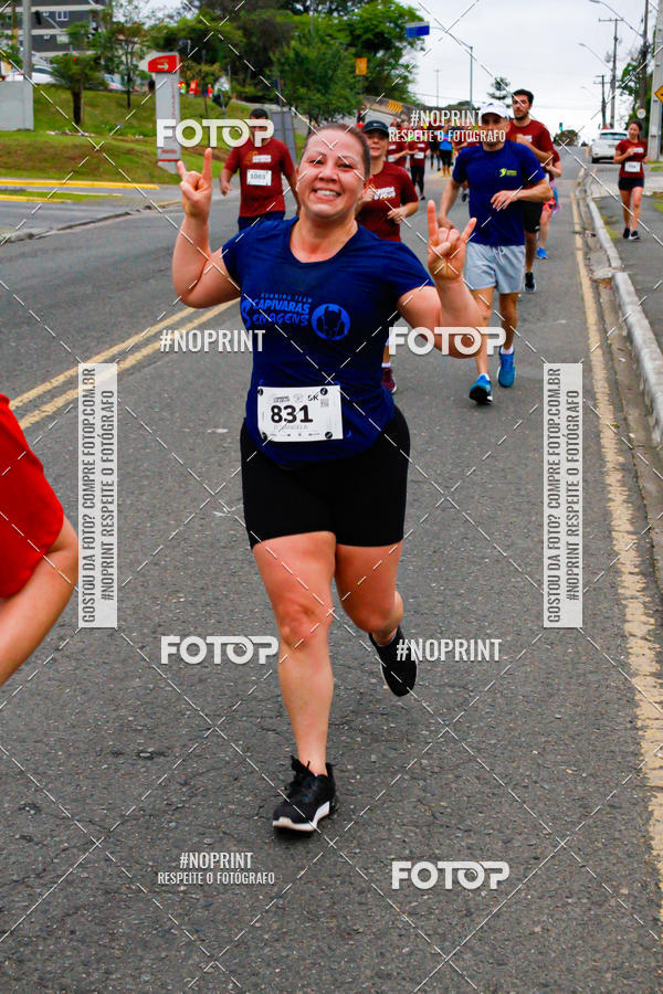 Buy your photos of the event4� Corrida do Fogo on Fotop