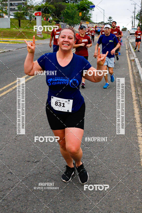 Buy your photos of the event4� Corrida do Fogo on Fotop