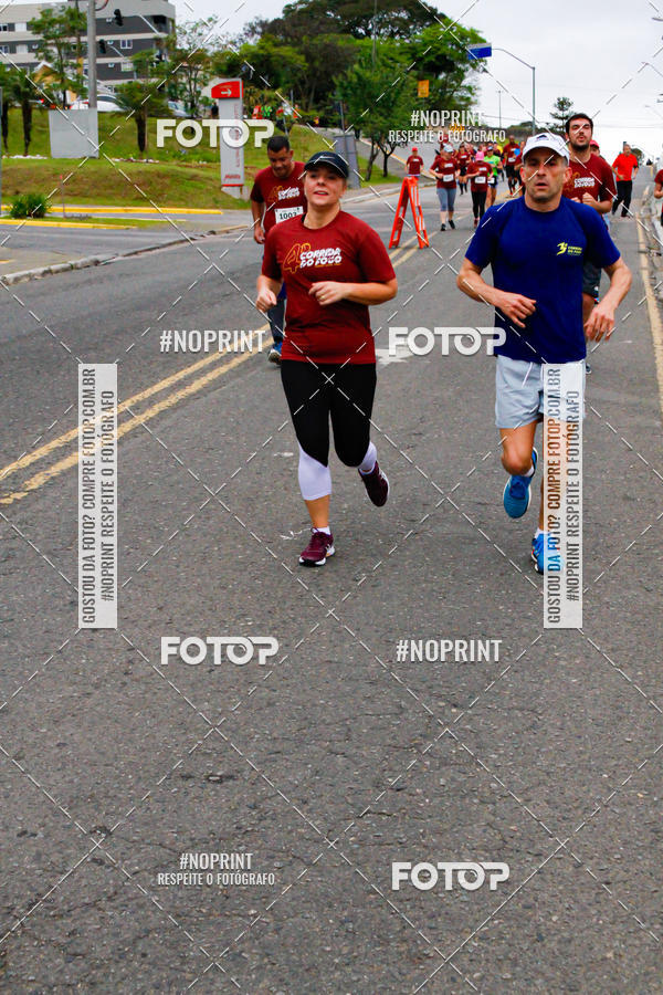 Buy your photos of the event4� Corrida do Fogo on Fotop
