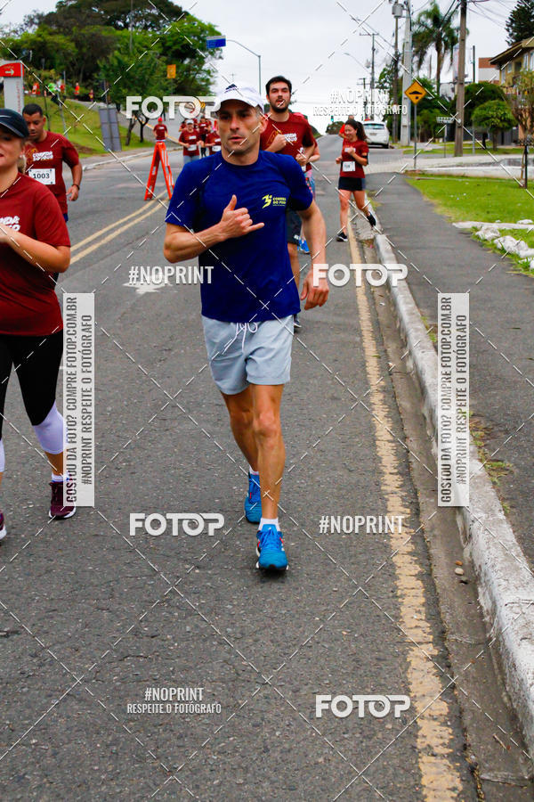 Buy your photos of the event4� Corrida do Fogo on Fotop