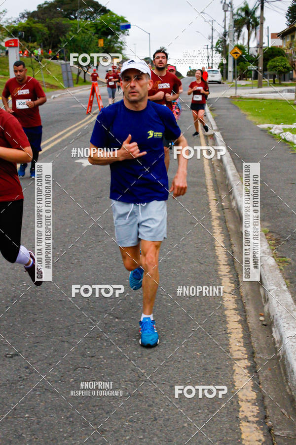 Buy your photos of the event4� Corrida do Fogo on Fotop