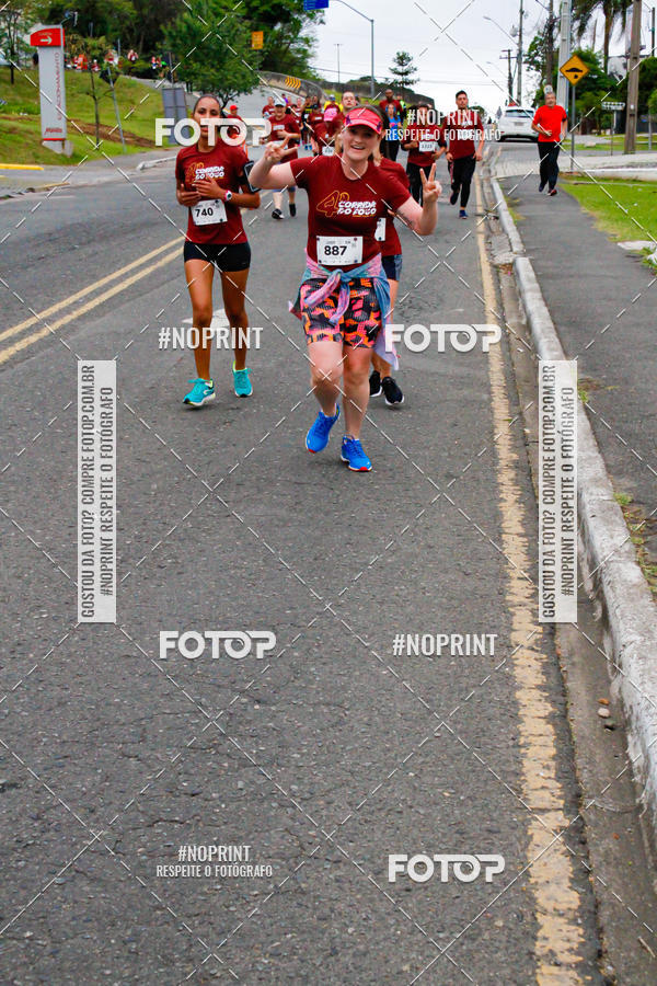Buy your photos of the event4� Corrida do Fogo on Fotop