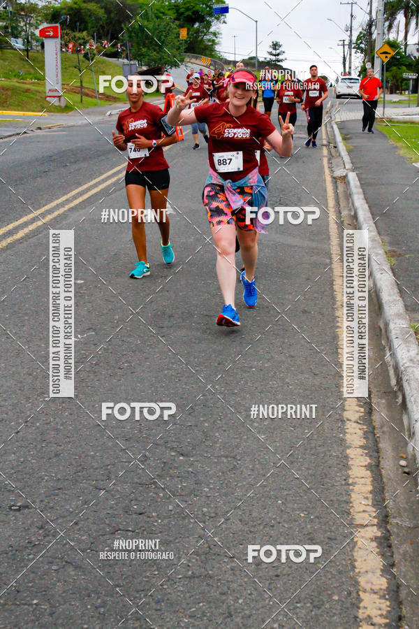 Buy your photos of the event4� Corrida do Fogo on Fotop