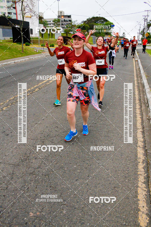 Buy your photos of the event4� Corrida do Fogo on Fotop