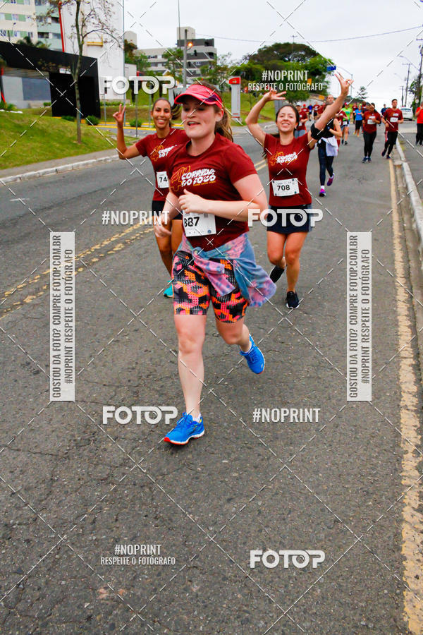 Buy your photos of the event4� Corrida do Fogo on Fotop