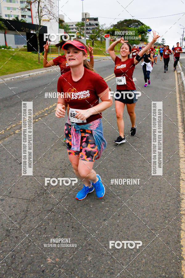 Buy your photos of the event4� Corrida do Fogo on Fotop
