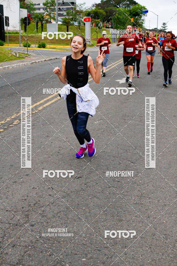 Buy your photos of the event4� Corrida do Fogo on Fotop