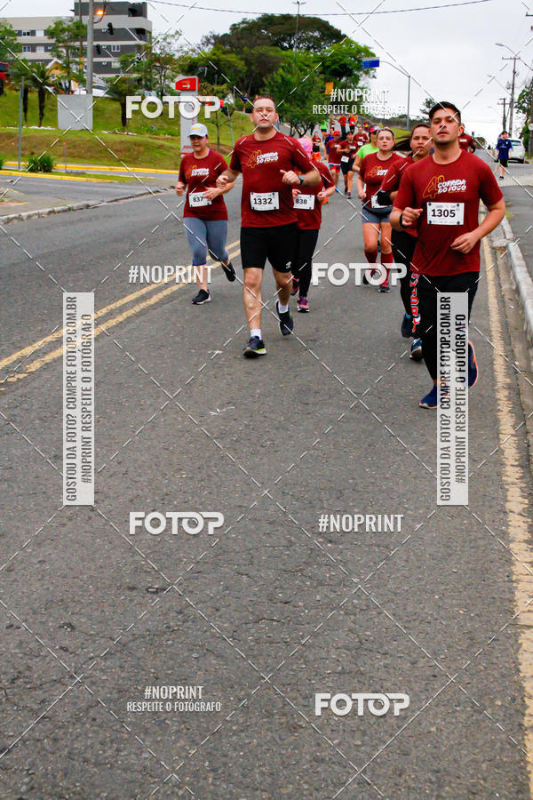 Buy your photos of the event4� Corrida do Fogo on Fotop