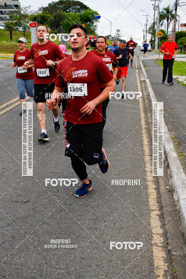 Buy your photos of the event4� Corrida do Fogo on Fotop