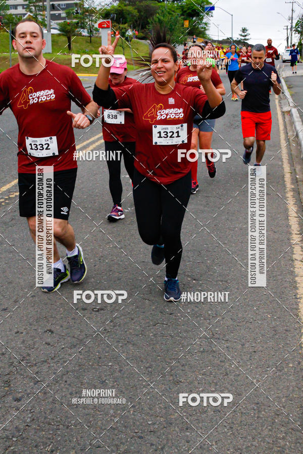 Buy your photos of the event4� Corrida do Fogo on Fotop