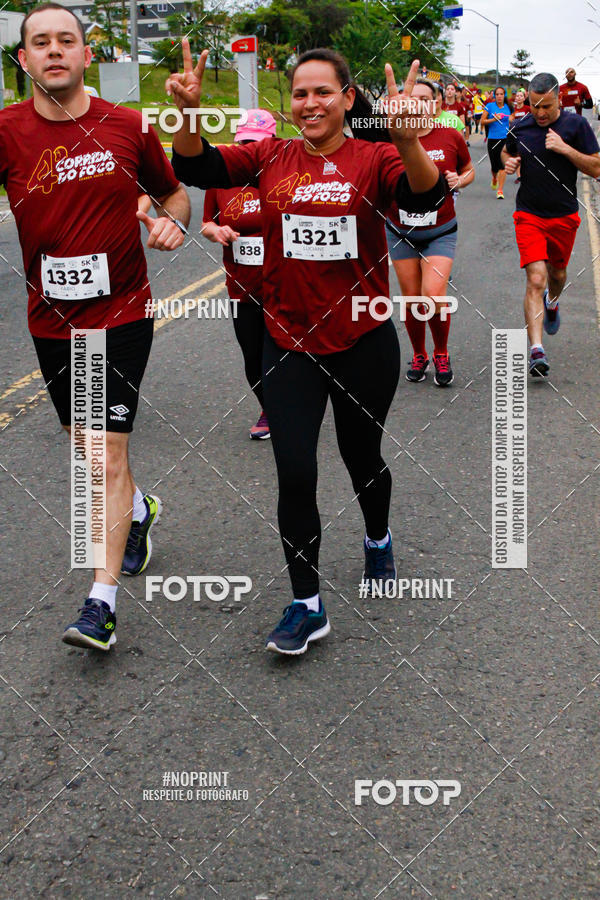 Buy your photos of the event4� Corrida do Fogo on Fotop