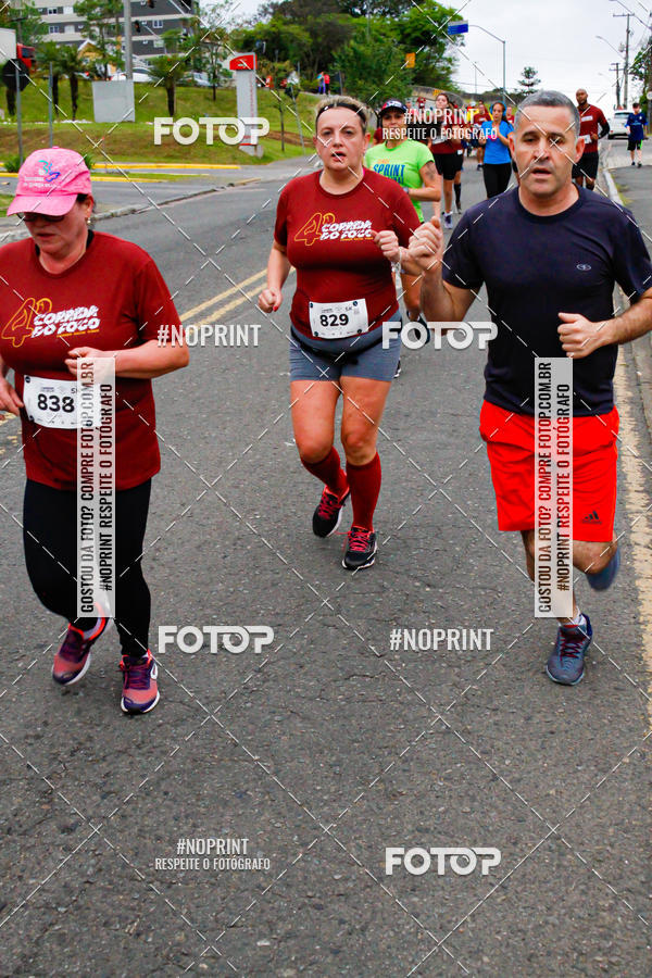 Buy your photos of the event4� Corrida do Fogo on Fotop