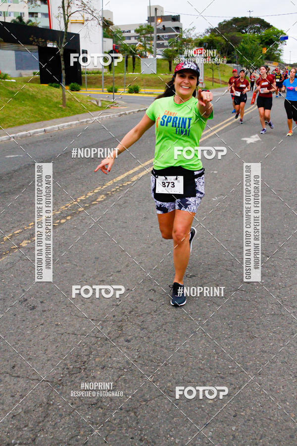 Buy your photos of the event4� Corrida do Fogo on Fotop