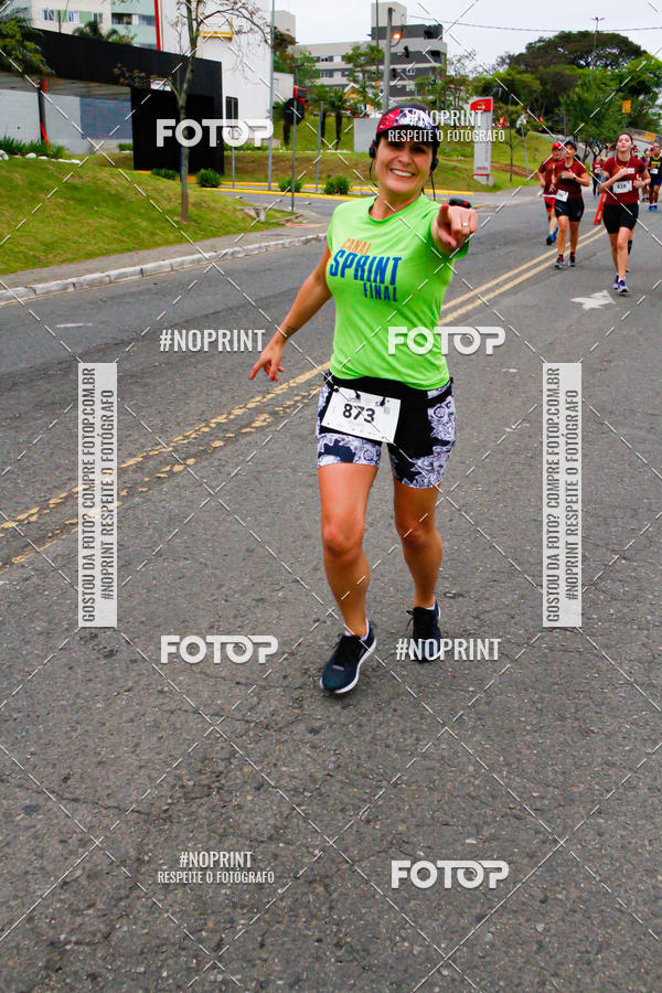 Buy your photos of the event4� Corrida do Fogo on Fotop