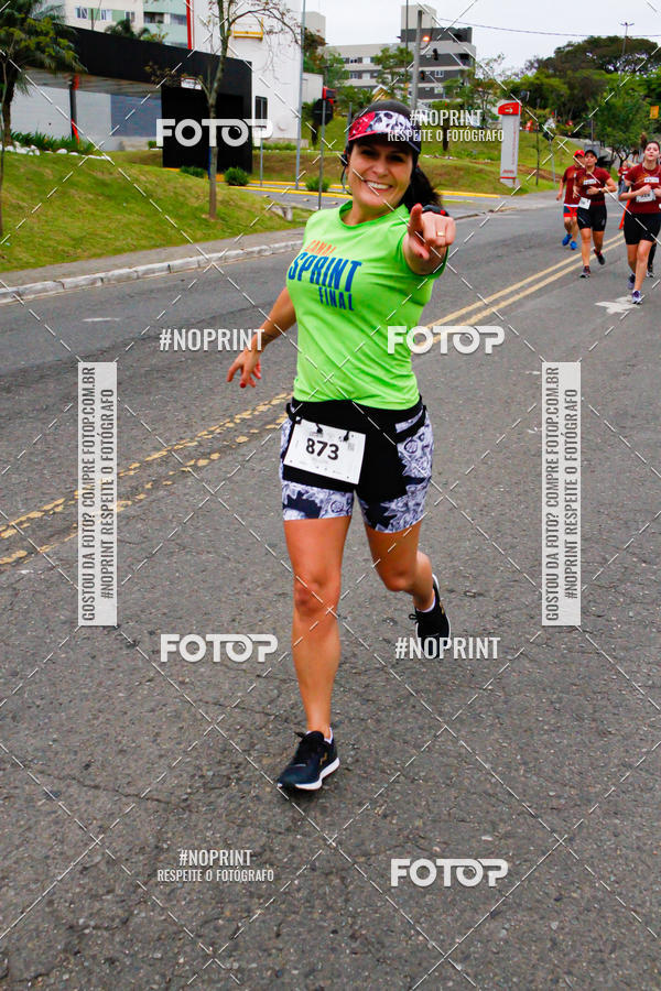 Buy your photos of the event4� Corrida do Fogo on Fotop