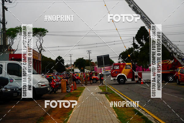 Buy your photos of the event4� Corrida do Fogo on Fotop