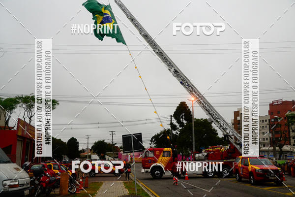 Buy your photos of the event4� Corrida do Fogo on Fotop