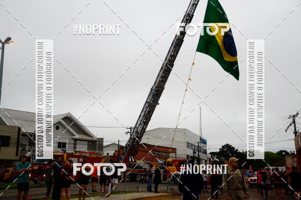 Buy your photos of the event4� Corrida do Fogo on Fotop