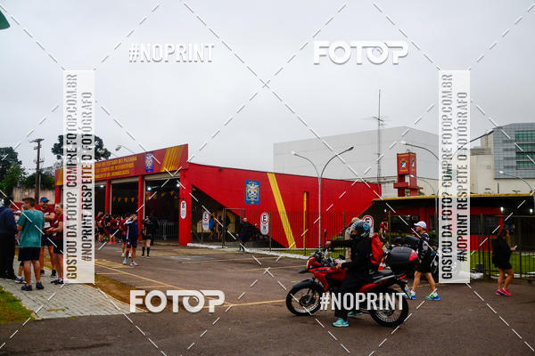 Buy your photos of the event4� Corrida do Fogo on Fotop