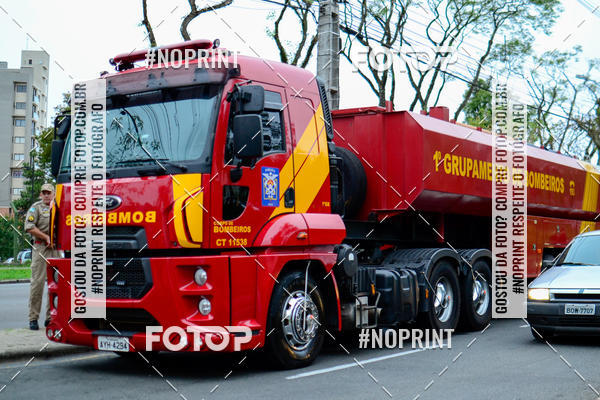 Buy your photos of the event4� Corrida do Fogo on Fotop